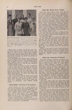 1968-1969_Vol_72 page 55.jpg